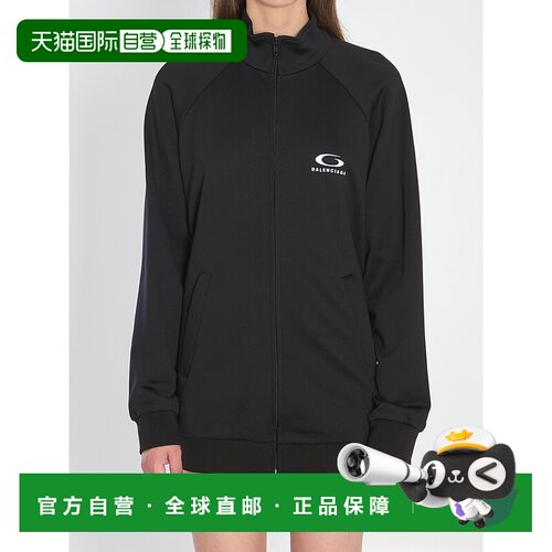 1h可退 香港直邮BALENCIAGA 女士连衣裙 838779TMV151000 AW2025