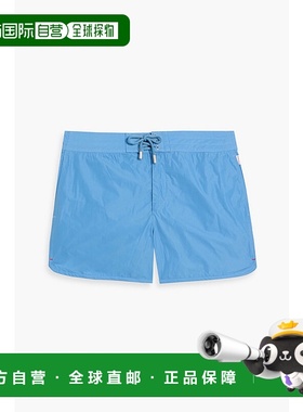 1h可退 香港直邮Orlebar Brown 男士 Setter 短款泳裤 276532MIRA