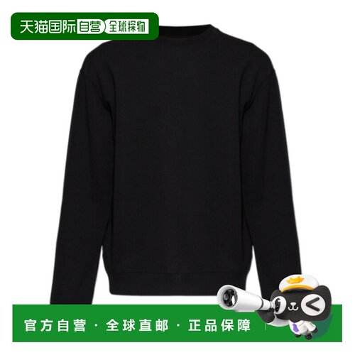 Canada Goose 长袖圆领卫衣 1538M