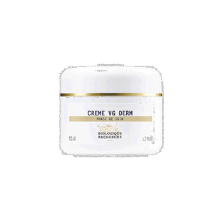 欧洲直邮Biologique Recherche原液之谜平衡面霜活力平衡50ml保湿