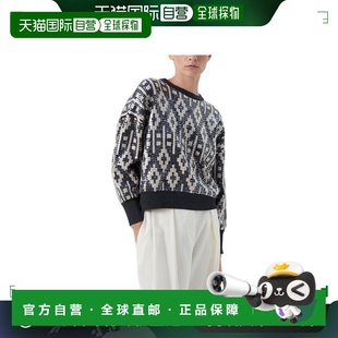 1h可退 香港直邮Brunello Cucinelli 布内罗 古奇拉利 女士 复古