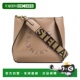 1h可退 700073W8542 穿孔徽标单肩包 香港直邮Stella McCartney