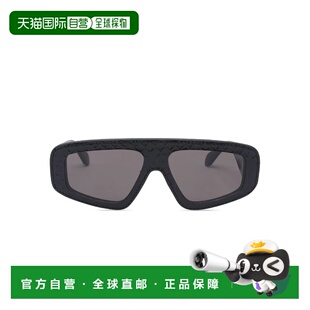 1h可退 香港直邮alaia 女士 Alaia 太阳眼镜 AA0095S00399