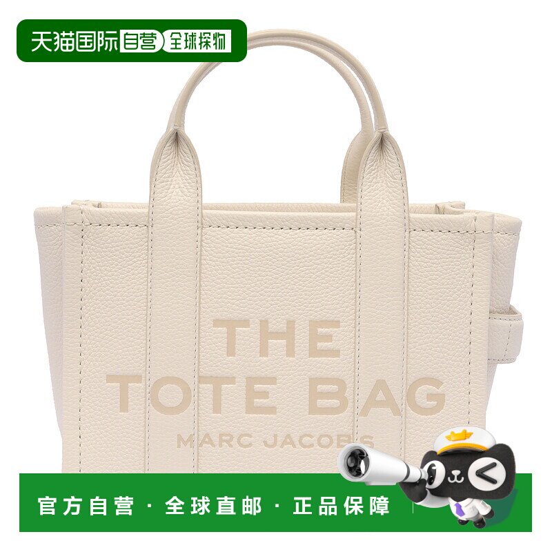 欧洲直邮marc jacobs 女士 单肩包