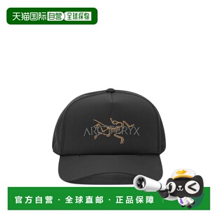 香港直邮arc'teryx 始祖鸟 男士 