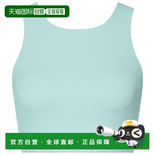 欧洲直邮on running 女士 背心吊带昂跑