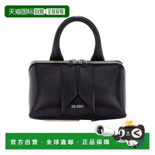 231WAH00002LBT019AA 迷你单肩包 香港直邮Attico Friday