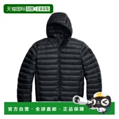 香港直邮Canada Goose Stratus 1h可退 羽绒服 2482MT