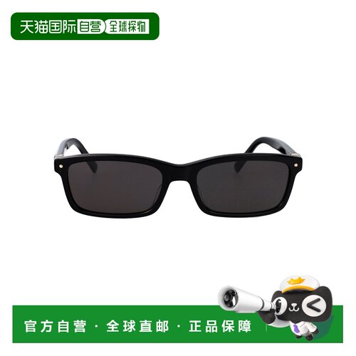 香港直邮DIOR 迪奥 女士 PETIT CD S1I 太阳镜 CD40235I01A