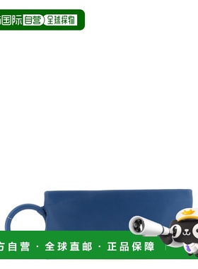 1h可退 香港直邮Tom Ford 汤姆 福特 女士 Clutch 手镯 L1925LSP0