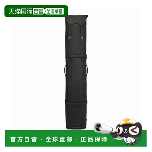 自营欧洲直邮Osprey/小鹰 Mountain Bound Roller黑色旅行袋 男女