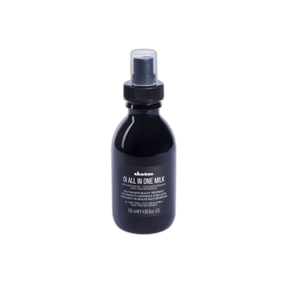 欧洲直邮Davines/大卫尼斯欧艾护发乳液50ml/135ml/50ml*2正品