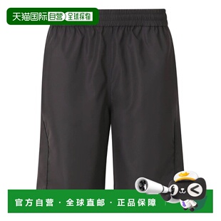 欧洲直邮givenchy 五分裤 女士 短裤 休闲裤 1h可退