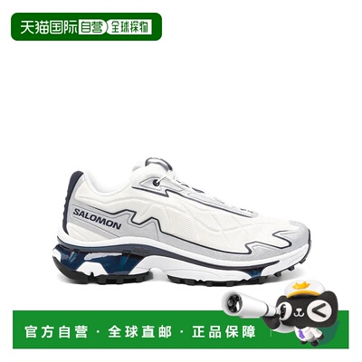 香港直邮Salomon S/Lab XT Slate 运动鞋 L47752100萨洛蒙