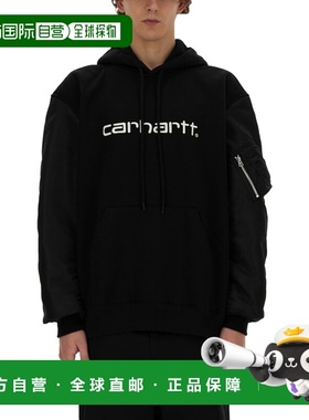 1h可退 香港直邮Junya Watanabe 渡边淳弥 男士 JUNYA WATANABE X