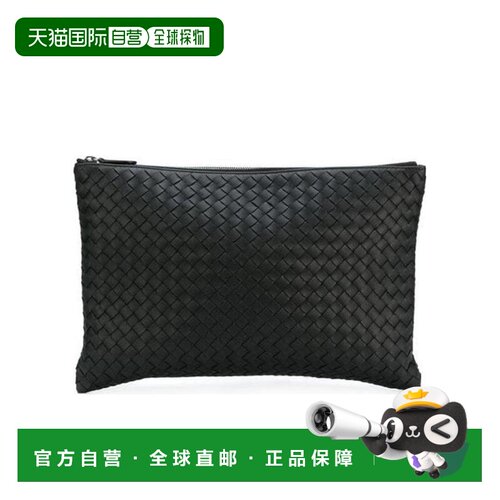 【99新未使用】香港直邮Bottega Veneta 大号INTR【付后1h可退】