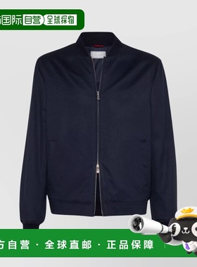 1h可退 香港直邮Brunello Cucinelli 布内罗 古奇拉利 男士 BRUNE