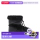 女士 欧洲直邮moon boot 防寒靴雪地靴