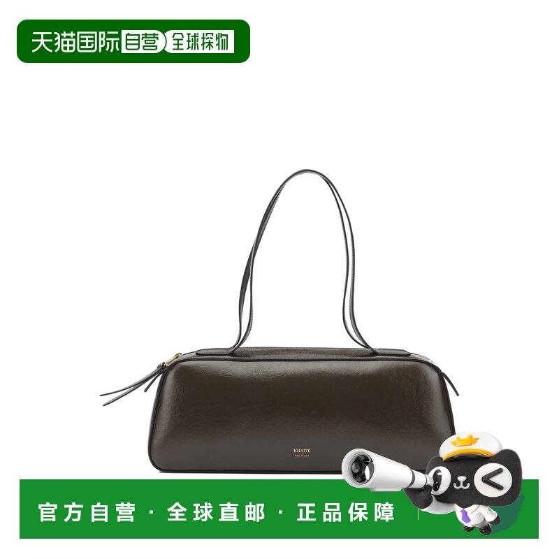 欧洲直邮khaite 女士 单肩包,箱包皮具/热销女包/男包,通用款女包,淘宝优惠券,粉丝福利购,淘宝优惠卷