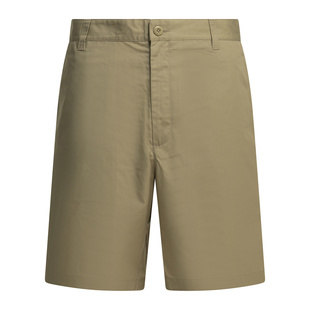 欧洲直邮carhartt 男士 休闲裤 wip