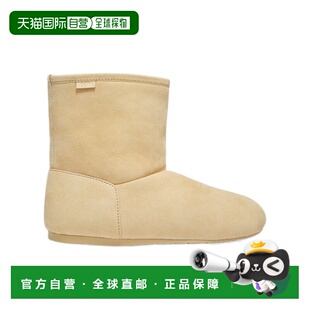 1h可退 香港直邮LOEWE 女士高跟鞋 LLL1285X028812 AW2024 花色 L
