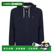 cucinelli 男士 夹克衫 欧洲直邮brunello 男装