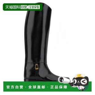 靴子 女士 欧洲直邮saint laurent