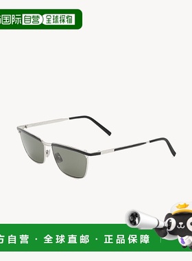 欧洲直邮SAINT LAURENT 圣罗兰 25秋冬 843043Y99698100 男士 太