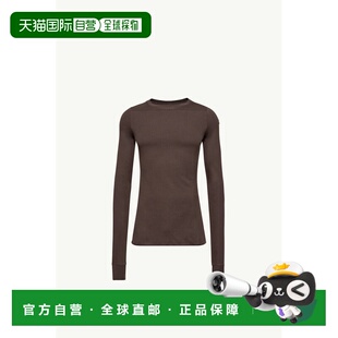 Rick Moncler Owens Girder 欧洲直邮MONCLER 长袖 盟可双面