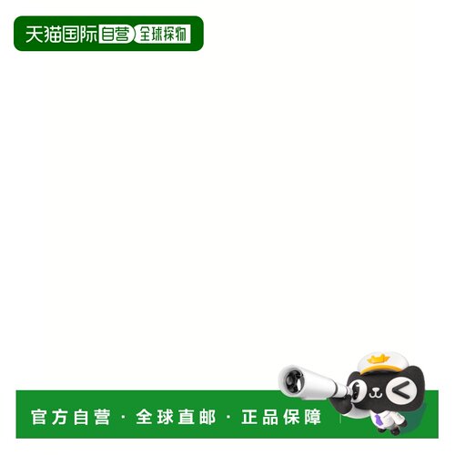 香港直邮Marine Serre 女士 SERRE 海军风黑色毛线衫 T229FW21KNI