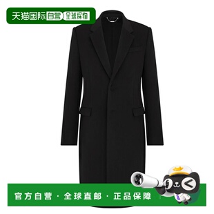 413C373A6489迪奥西装 大衣 外套 长袖 香港直邮Dior