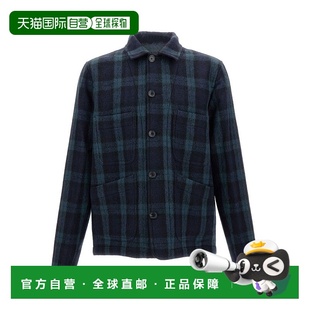 休闲西装 男士 smith 欧洲直邮paul