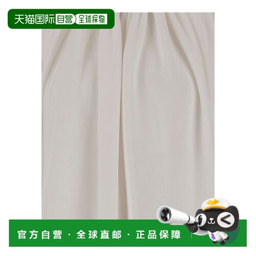 香港直邮SPORTMAX 女士连衣裙 2512621103600ALCESTE1234001