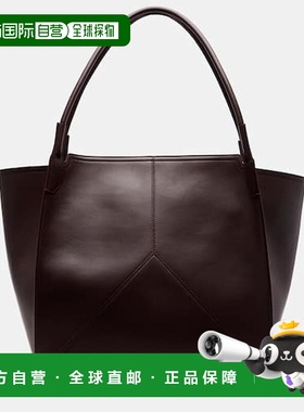 1h可退 香港直邮VICTORIA BECKHAM 维多利亚 贝克汉姆 女士 Victo