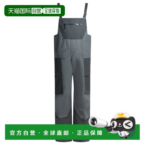 香港直邮arc'teryx 始祖鸟 男士 