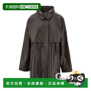 休闲夹克 1h可退 长袖 Row 8656L279 香港直邮The