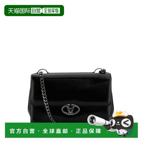 1h可退 香港直邮VALENTINO GARAVANI 女士手提包 5W0B0Q61IAP0NO