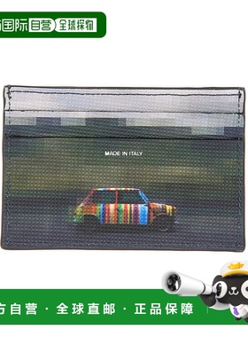 1h可退 香港直邮Paul Smith 保罗 史密斯 男士 