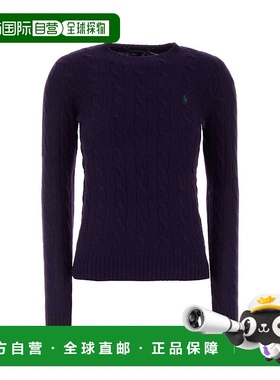 香港直邮Polo Ralph Lauren Polo 拉夫 劳伦 女士 