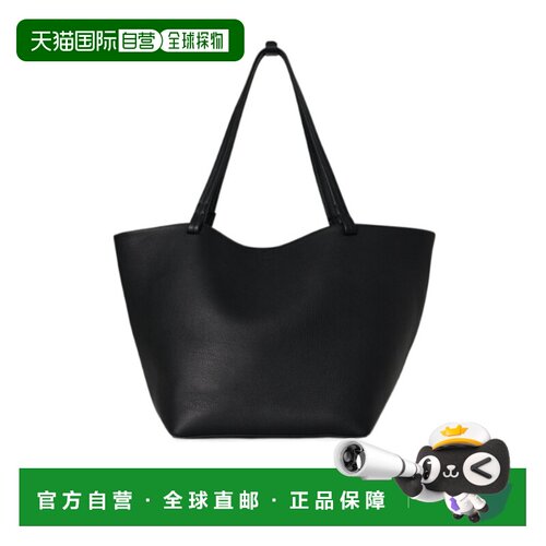 1h可退 The Row Park 托特包 W1272L129单肩包手提包