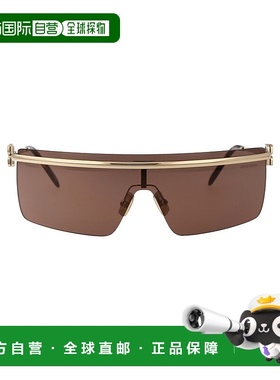 欧洲直邮miu miu 女士 太阳镜缪缪