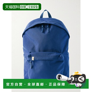 香港直邮Visvim 维斯维木 男士 CORDURA® 背包 0125203003034