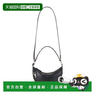 1h可退 香港直邮Polo Ralph Lauren Polo 拉夫 劳伦 女士 Calf 运