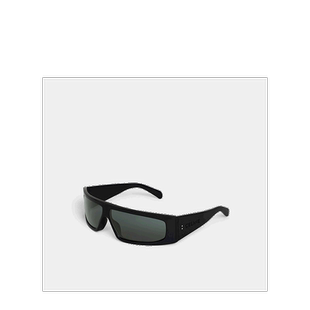 Celine 全边框太阳镜 4S291CPLB.