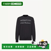欧洲直邮MONCLER 盟可睐 26春夏 1h可退 L10918G0000489AZY999 男