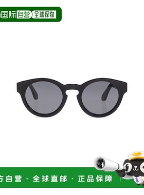 欧洲直邮golden goose deluxe brand 女士 太阳镜