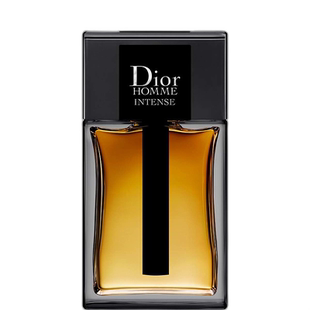 欧洲直邮CHRISTIAN DIOR迪奥桀骜男士相熟加强版EDP浓香水 150ml