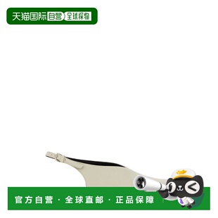 欧洲直邮studio nicholson 女士 凉鞋拖鞋单鞋