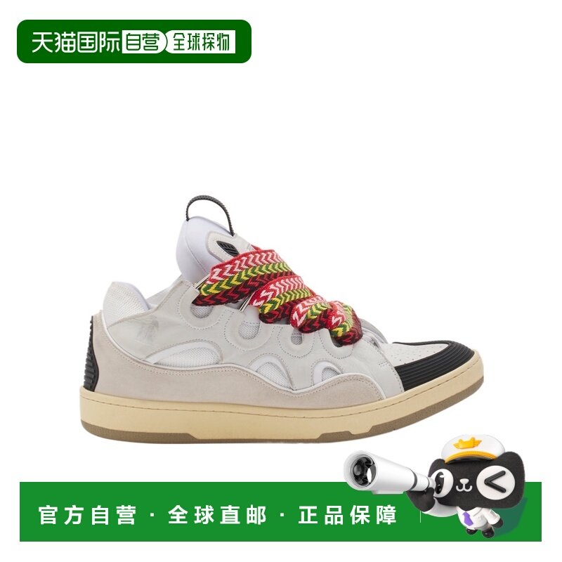 1h可退 香港直邮女士 圆头运动鞋 crov,女鞋,时尚休闲鞋,淘宝优惠券,粉丝福利购,淘宝优惠卷