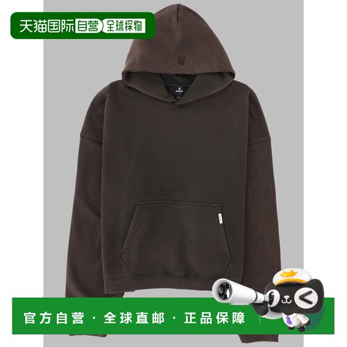 香港直邮Represent 男士卫衣 INM10002117 AW2026 支付后1h可退